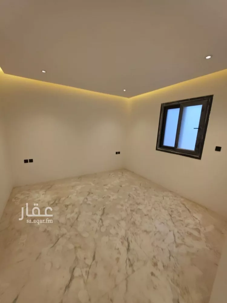 Villa for Sale in Riyadh Al Arid 6