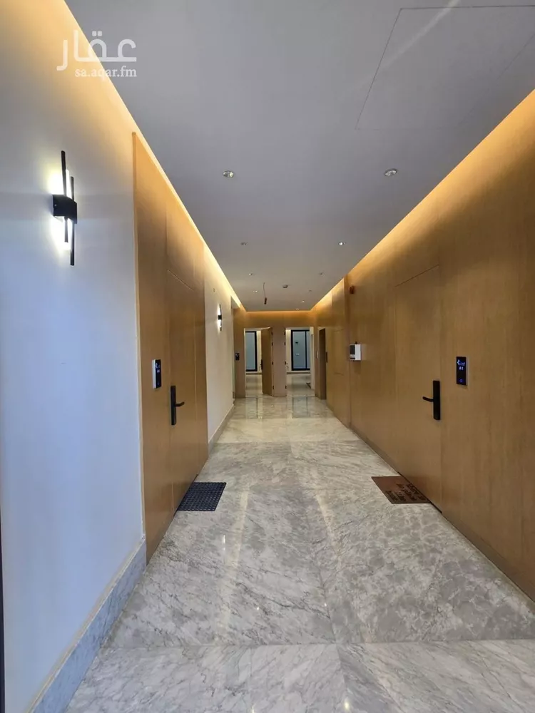Apartment for Rent in Riyadh An Narjis صورة 2
