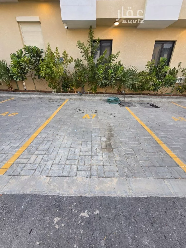Apartment for Rent in Riyadh An Narjis صورة 5