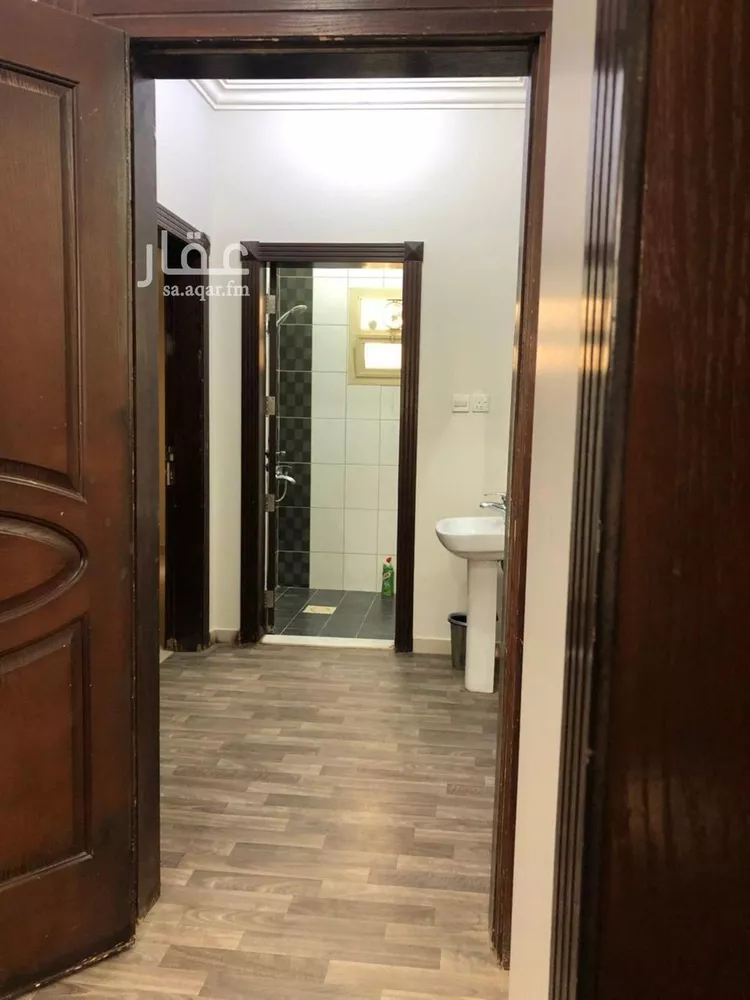 Apartment for Rent in Riyadh Al Malqa صورة 5