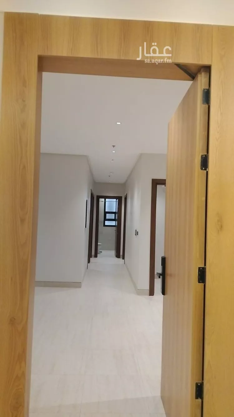 Apartment for Rent in Riyadh Ar Rimal