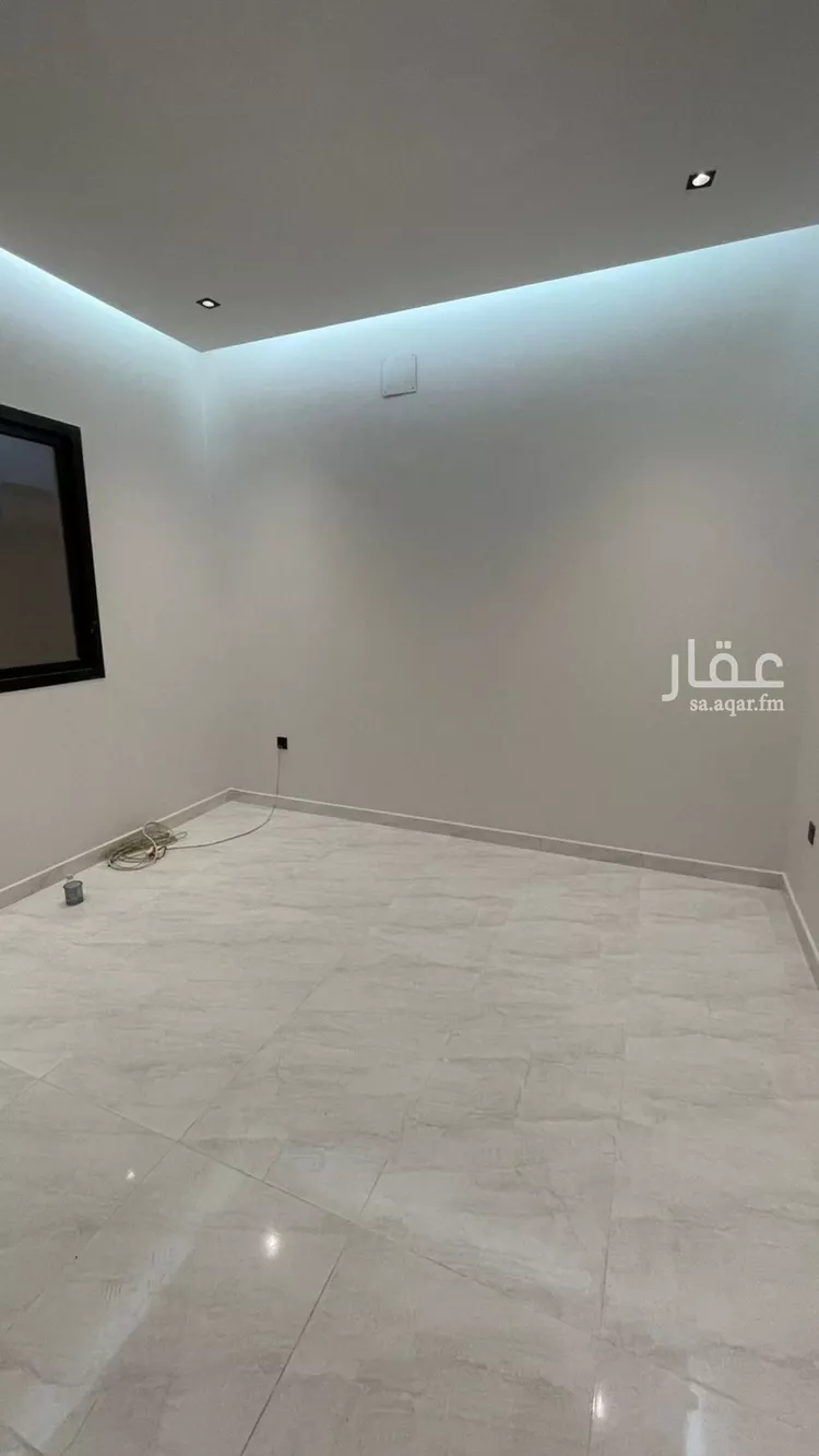 دور للبيع في شارع مباركة بنت عبدالقادر الطبرية, حي النرجس, مدينة الرياض, منطقة الرياض صورة 3