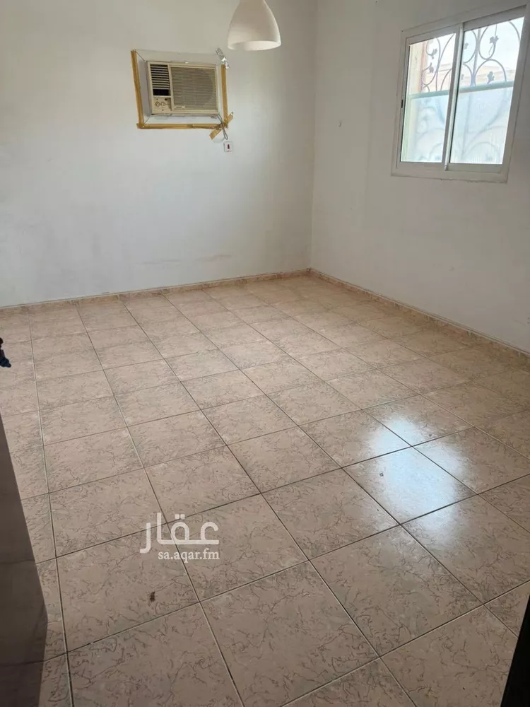 استوديو للإيجار في شارع رقم 219, حي المونسية, مدينة الرياض, منطقة الرياض صورة 3