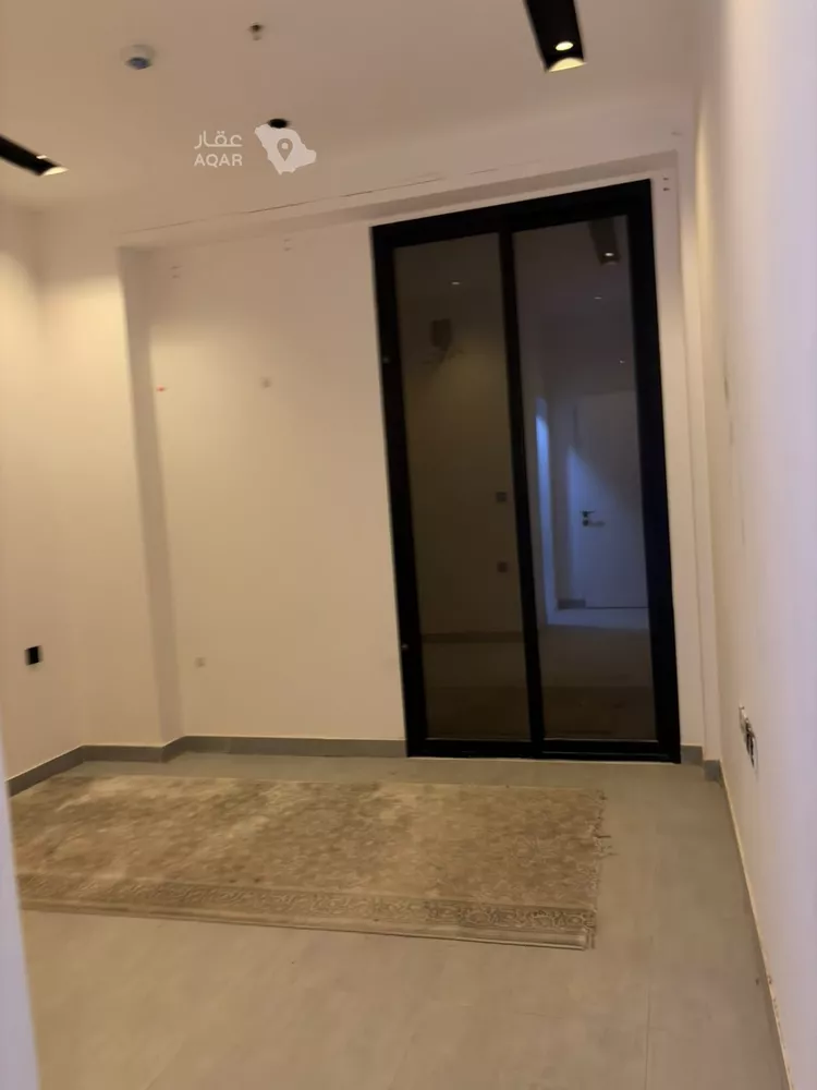 شقة للإيجار في شارع رقم 431, حي المونسية, مدينة الرياض, منطقة الرياض 3