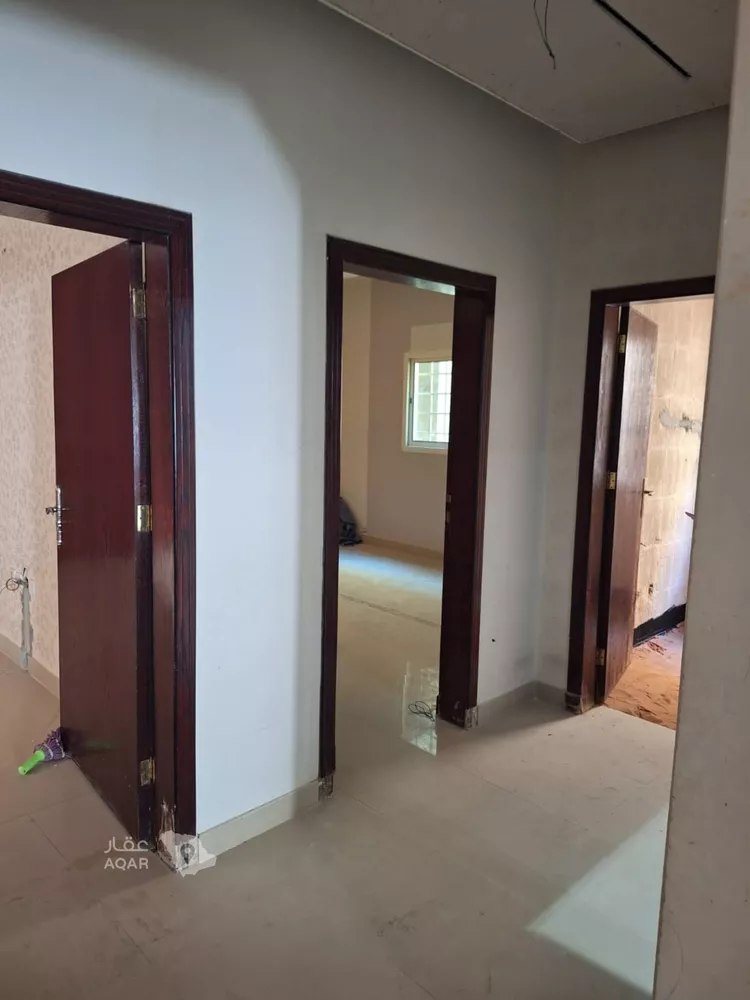 Villa for Sale in Riyadh Al Yasmin 5