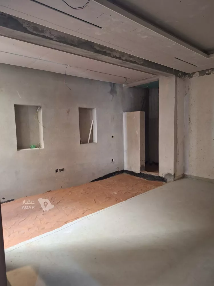 Villa for Sale in Riyadh Al Yasmin 12