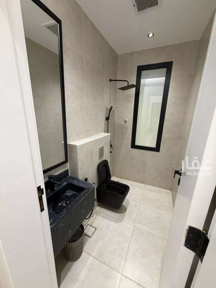 شقة للإيجار في شارع عين العزيزية, حي المونسية, مدينة الرياض, منطقة الرياض صورة 2