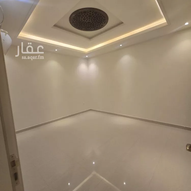 شقة للإيجار في شارع العجمي, حي حطين, مدينة الرياض, منطقة الرياض صورة 3