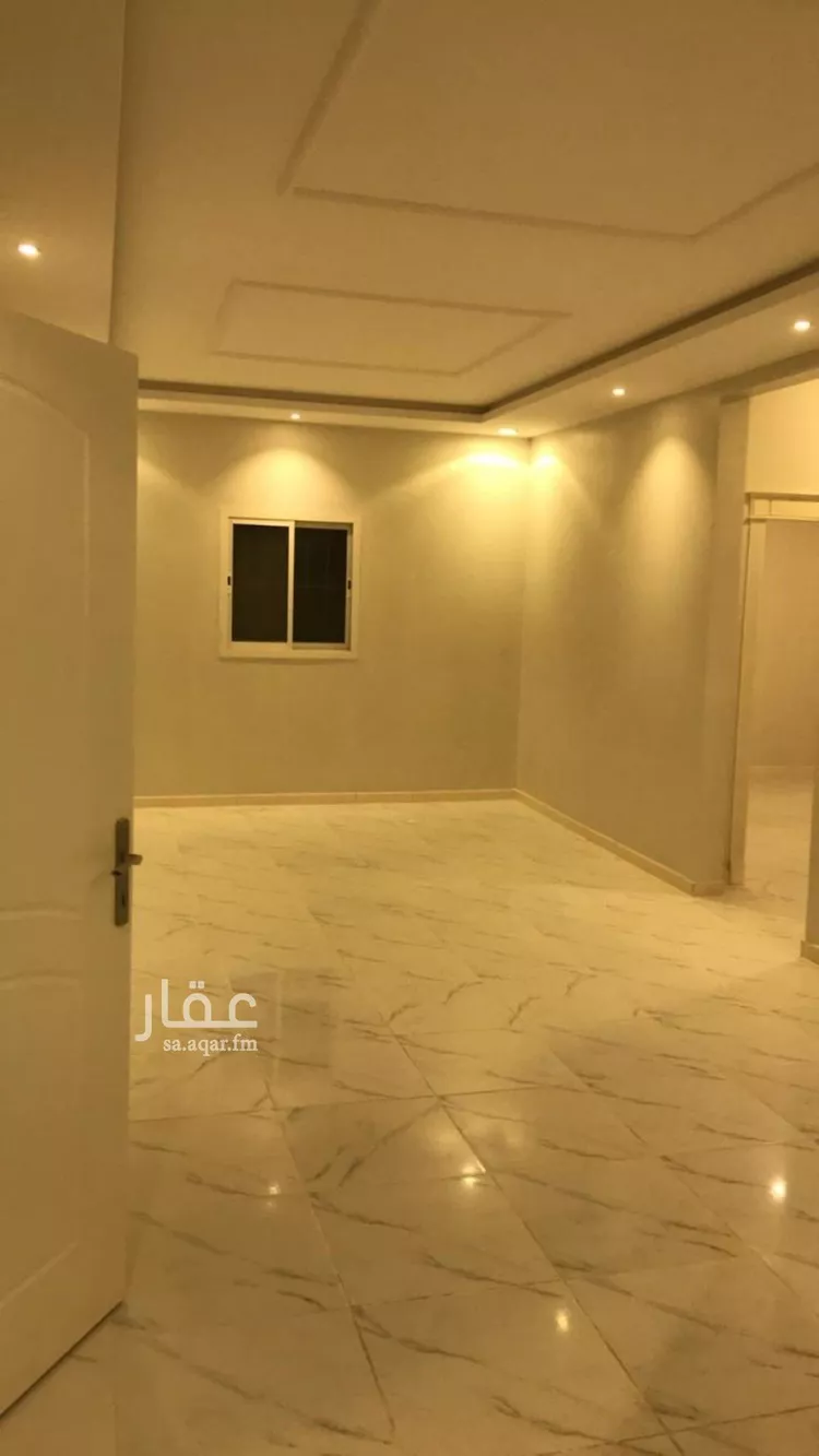 شقة للإيجار في حي العارض, مدينة الرياض, منطقة الرياض صورة 5