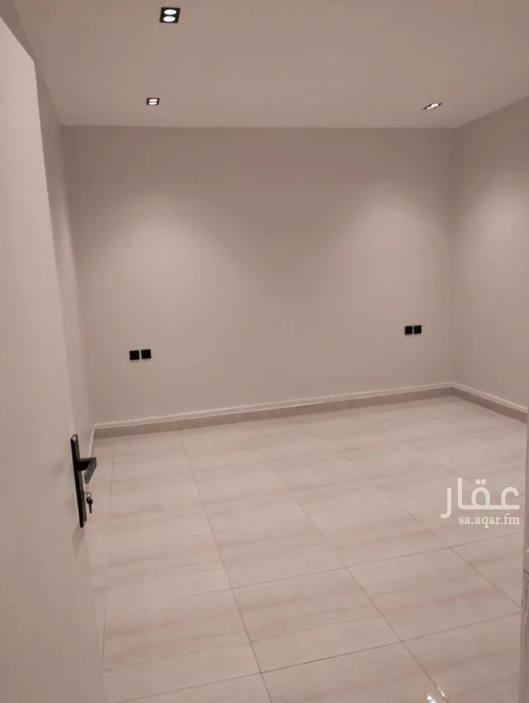 شقة للإيجار في شارع رقم 219, حي المونسية, مدينة الرياض, منطقة الرياض صورة 4
