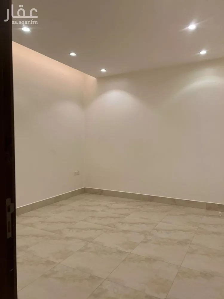 شقة للإيجار في شارع نصيب بن رباح, حي النرجس, مدينة الرياض, منطقة الرياض صورة 3
