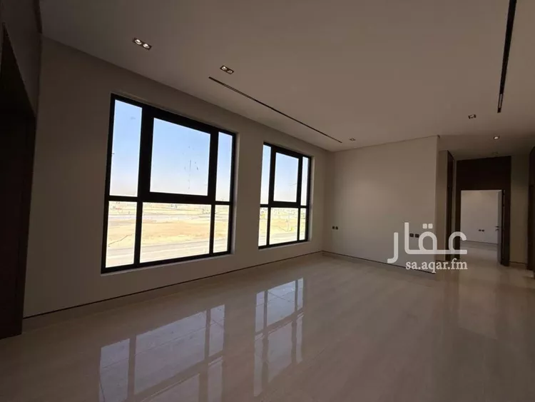 دور للبيع في شارع رقم 298, حي النظيم, مدينة الرياض, منطقة الرياض 1 صورة
