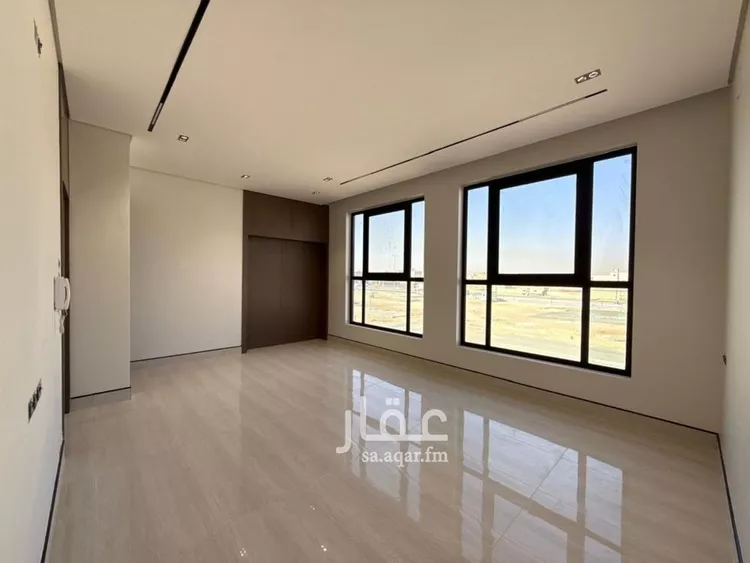 دور للبيع في شارع رقم 298, حي النظيم, مدينة الرياض, منطقة الرياض 6