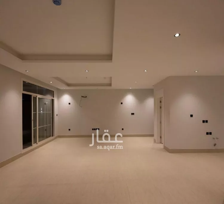 Apartment for Rent in Riyadh An Narjis صورة 4