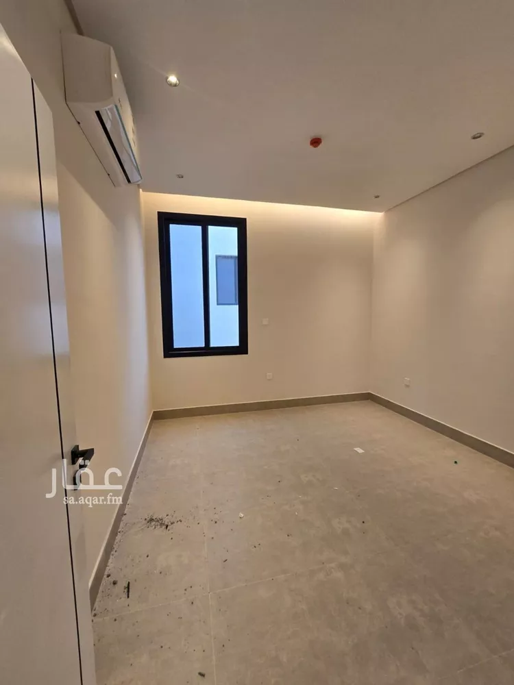 Apartment for Rent in Riyadh An Narjis صورة 3
