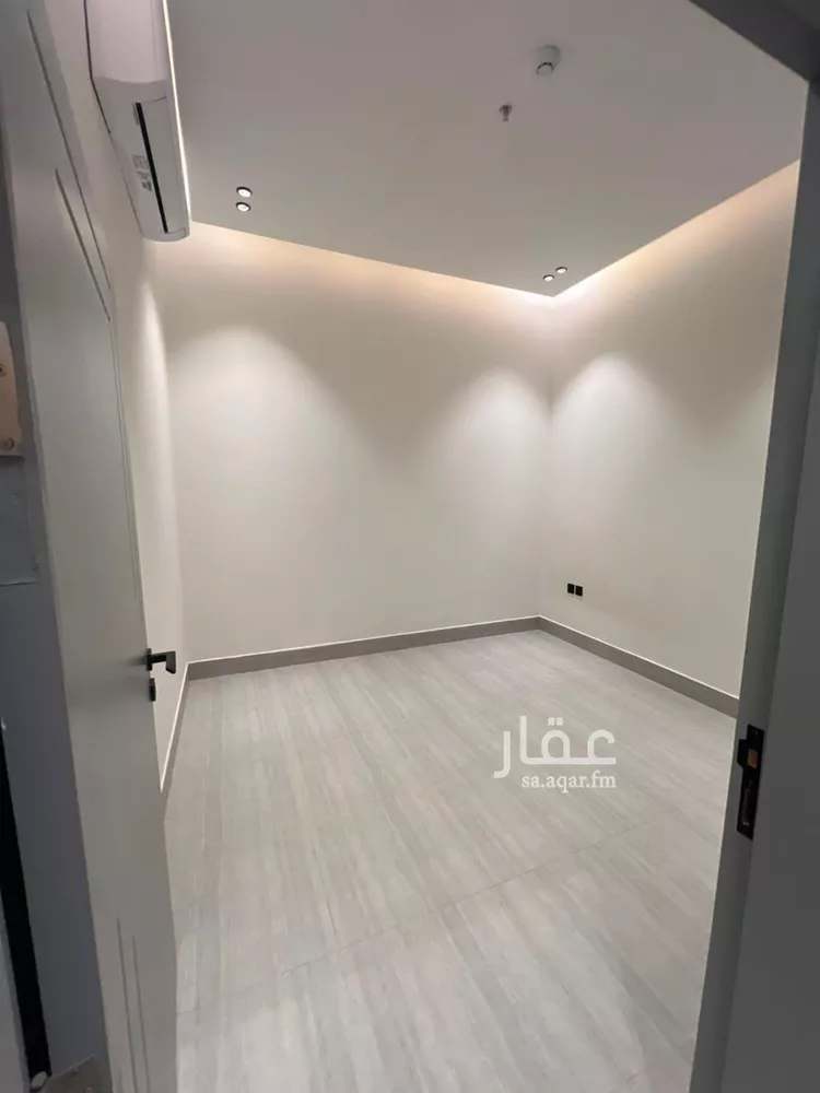 Apartment for Rent in Riyadh Al Yarmouk صورة 2