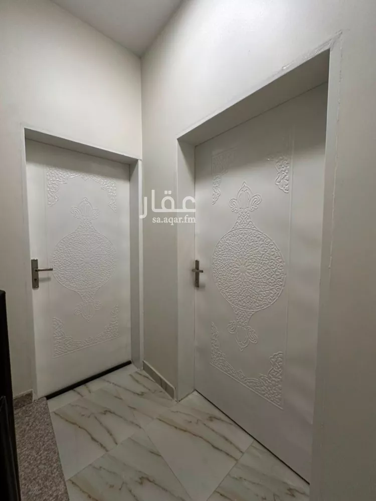 شقة للإيجار في شارع ابن شيخان, حي العارض, مدينة الرياض, منطقة الرياض صورة 5