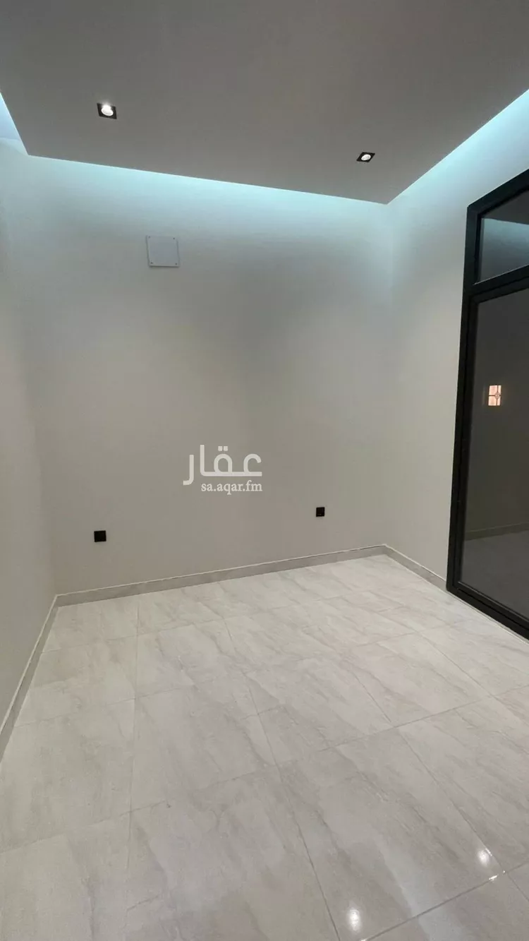 دور للإيجار في شارع محمد المنوفي, حي النرجس, مدينة الرياض, منطقة الرياض صورة 2