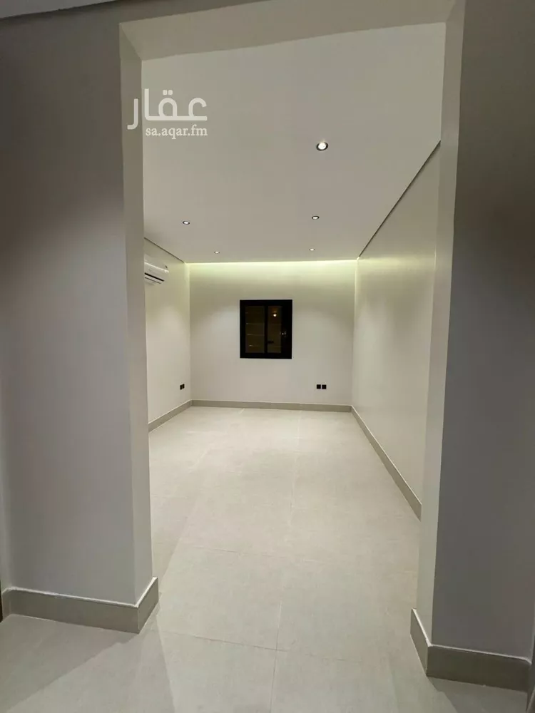 شقة للإيجار في شارع أبحر, حي الملقا, مدينة الرياض, منطقة الرياض صورة 5