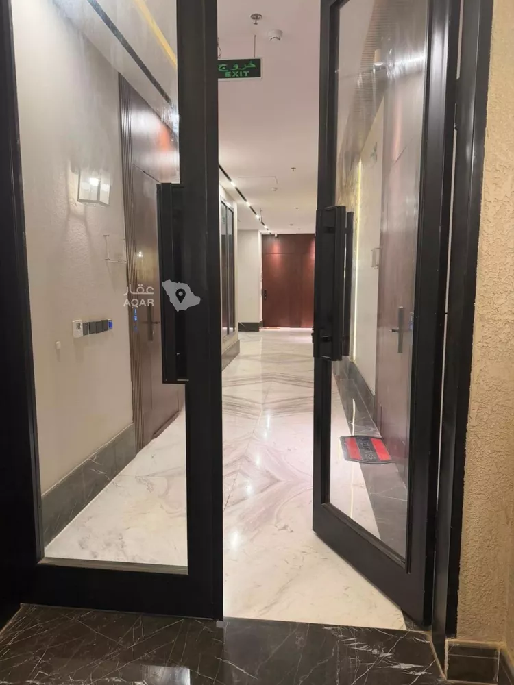 Apartment for Rent in Riyadh Al Yarmouk 4