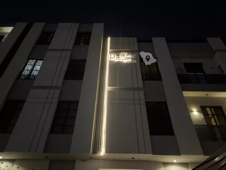 شقة للإيجار في شارع رقم 431, حي المونسية, مدينة الرياض, منطقة الرياض 2