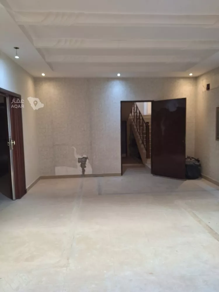 Villa for Sale in Riyadh Al Yasmin 10