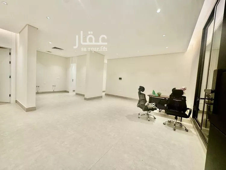 دور للبيع في شارع عثمان بن عفان, حي النرجس, مدينة الرياض, منطقة الرياض صورة 5