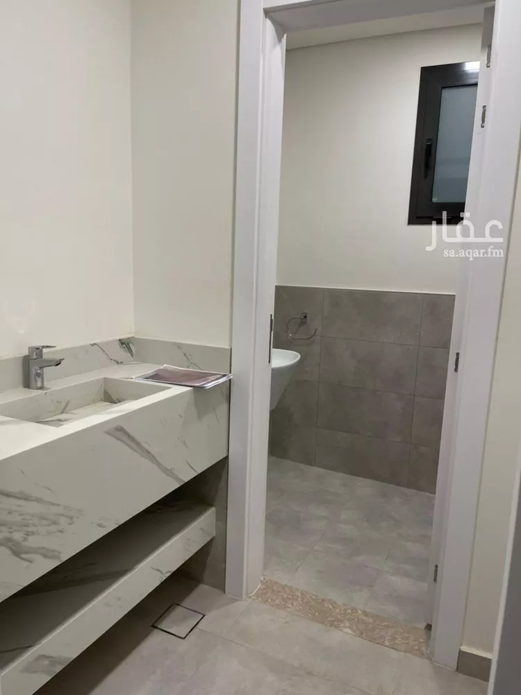 فيلا للإيجار في شارع البلاغة, حي النرجس, مدينة الرياض, منطقة الرياض 1 صورة