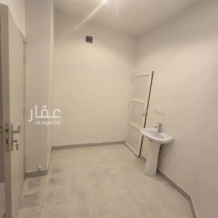 شقة للإيجار في شارع العجمي, حي حطين, مدينة الرياض, منطقة الرياض صورة 2