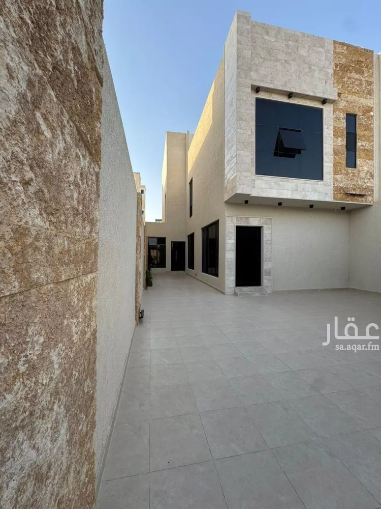 Villa for Sale in Riyadh Ar Rimal صورة 2
