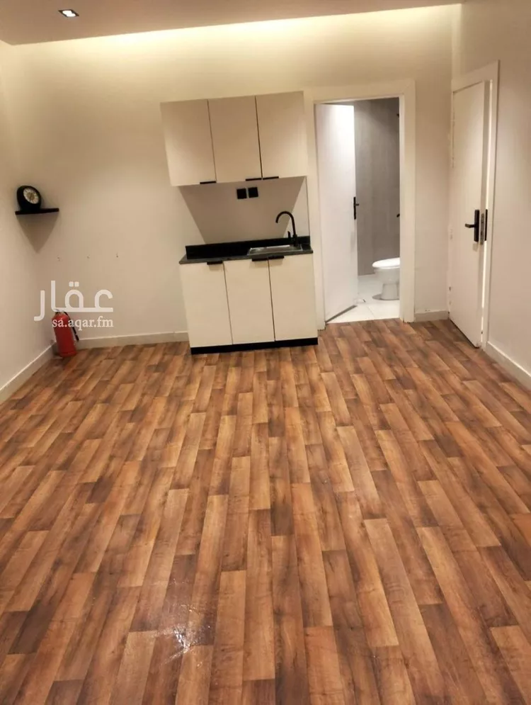 شقة للإيجار في شارع رقم 219, حي المونسية, مدينة الرياض, منطقة الرياض