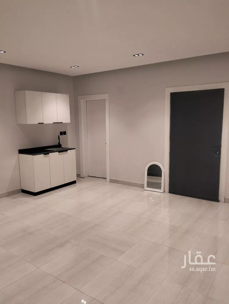 Apartment for Rent in Riyadh Al Munsiyah