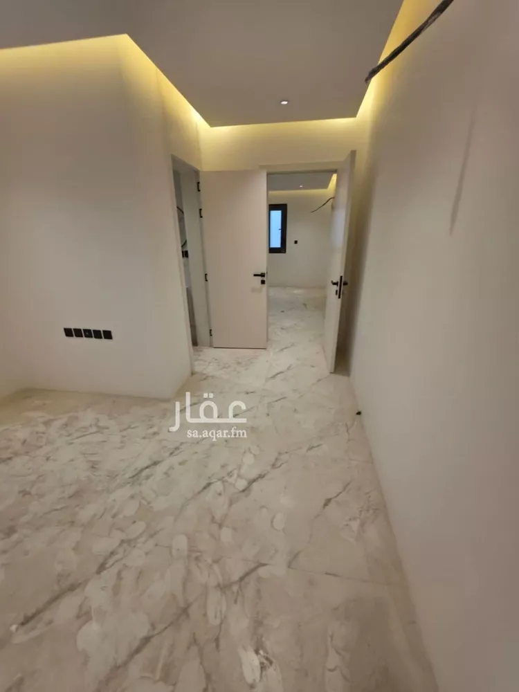 Villa for Sale in Riyadh Al Arid صورة 4