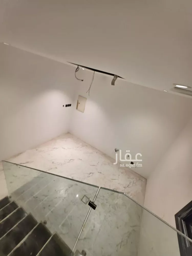 Villa for Sale in Riyadh Al Arid 7