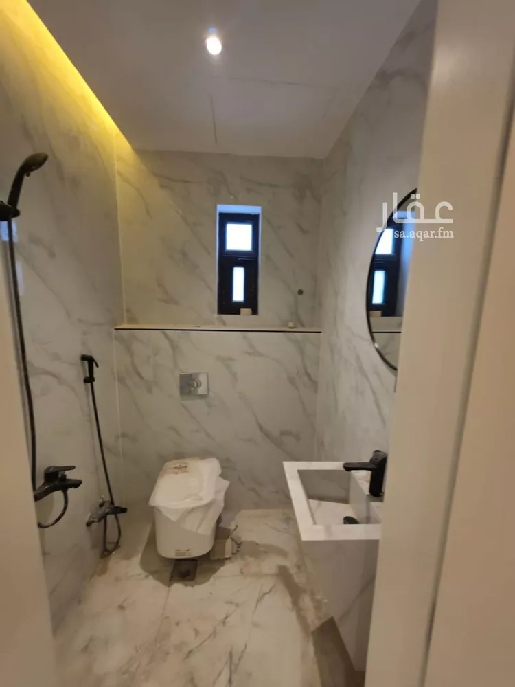 Villa for Sale in Riyadh Al Arid 11