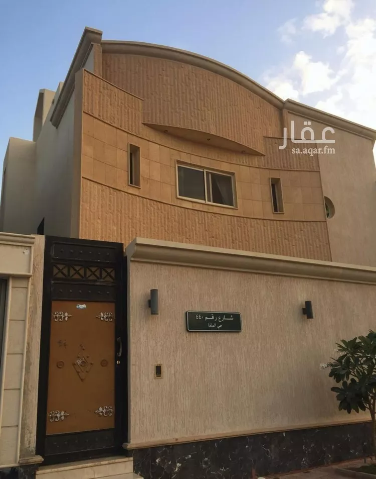 Apartment for Rent in Riyadh Al Malqa