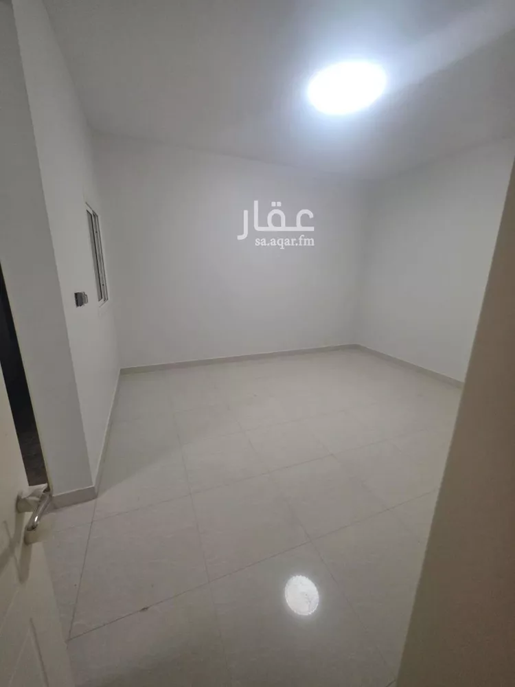 شقة للإيجار في شارع رقم 431, حي المونسية, مدينة الرياض, منطقة الرياض صورة 4
