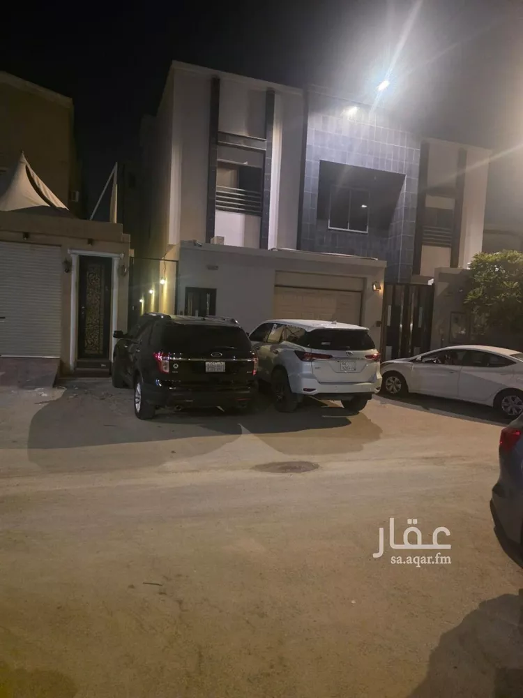 شقة للإيجار في شارع رقم 431, حي المونسية, مدينة الرياض, منطقة الرياض