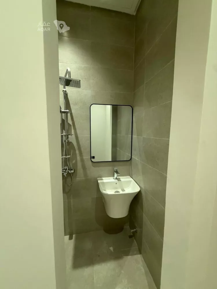 Apartment for Rent in Riyadh Al Yarmouk 2