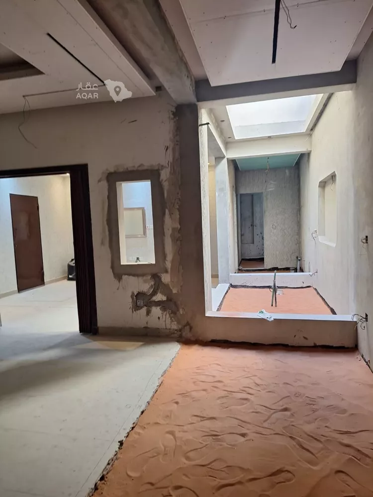 Villa for Sale in Riyadh Al Yasmin 4