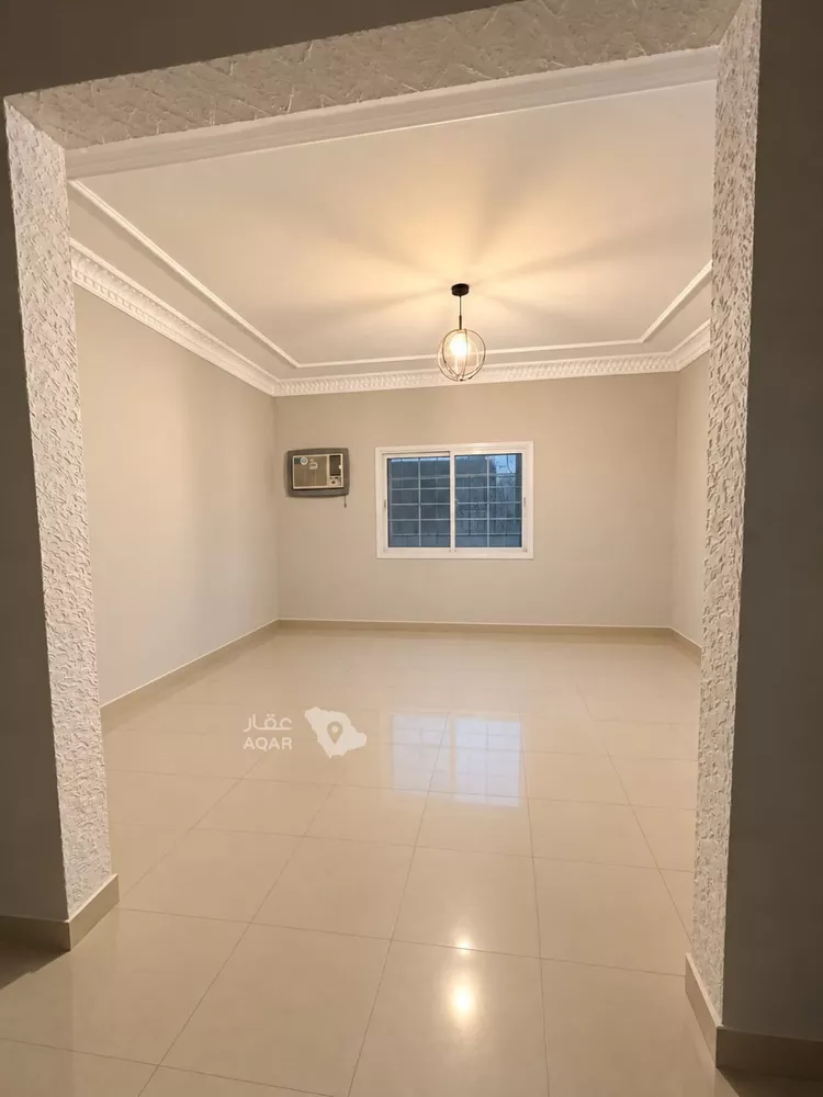 شقة للإيجار في شارع رقم 219, حي المونسية, مدينة الرياض, منطقة الرياض 2