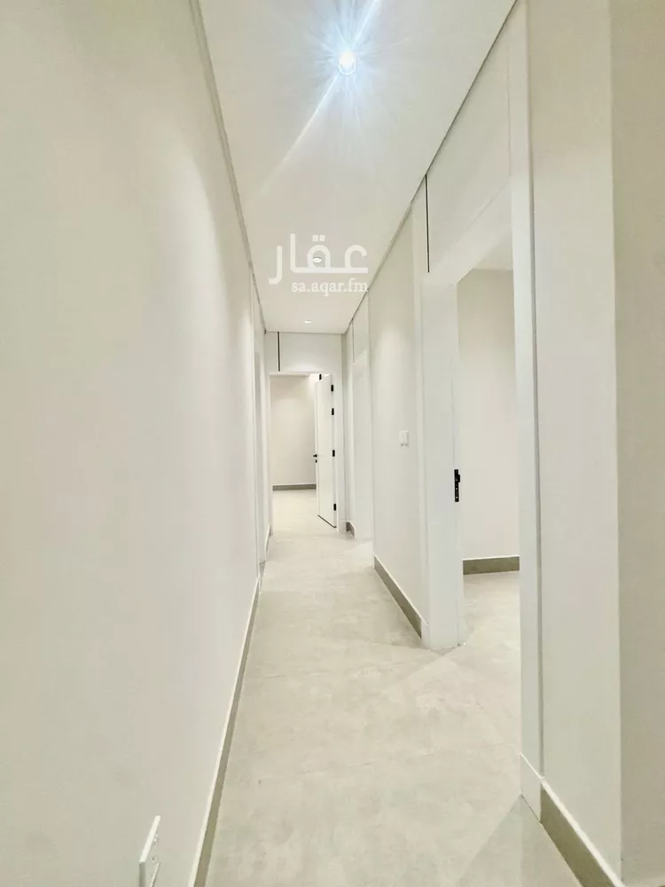 دور للبيع في شارع عثمان بن عفان, حي النرجس, مدينة الرياض, منطقة الرياض صورة 3