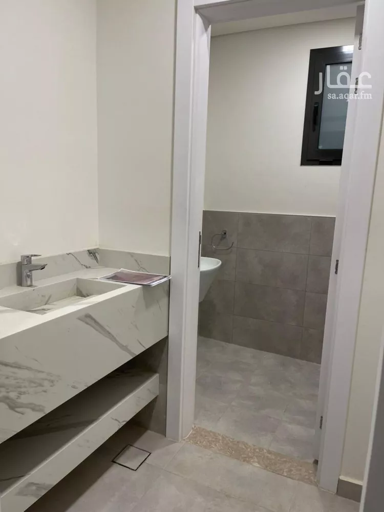 فيلا للإيجار في شارع البلاغة, حي النرجس, مدينة الرياض, منطقة الرياض صورة 2