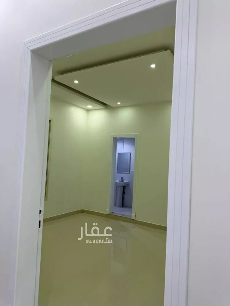 Apartment for Rent in Riyadh Al Arid