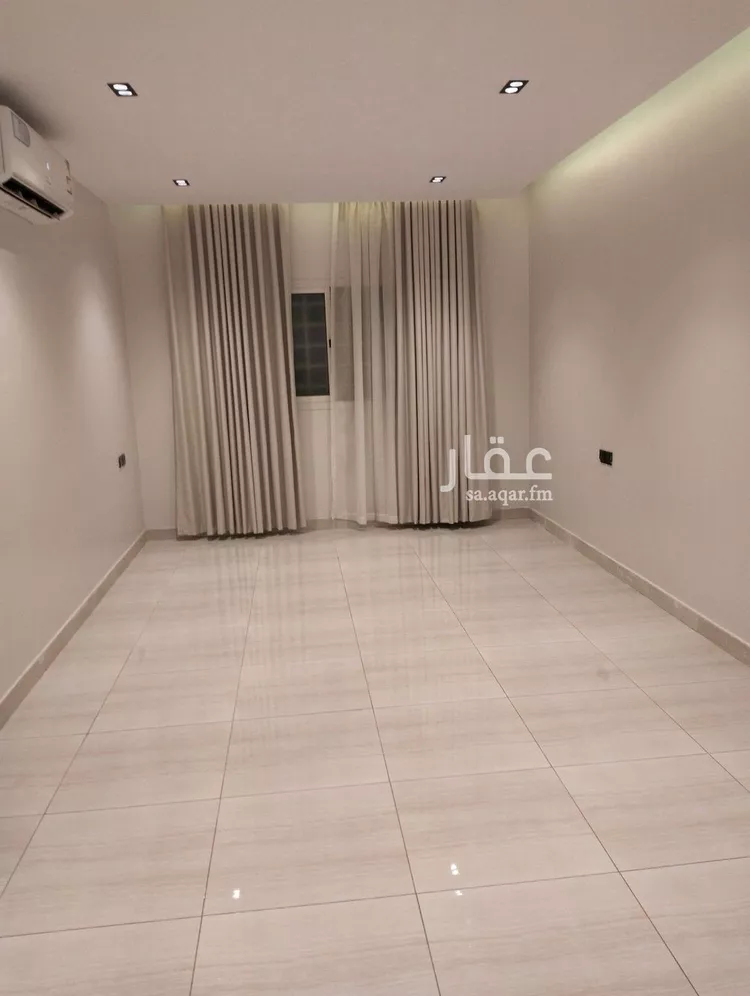 شقة للإيجار في شارع رقم 219, حي المونسية, مدينة الرياض, منطقة الرياض
