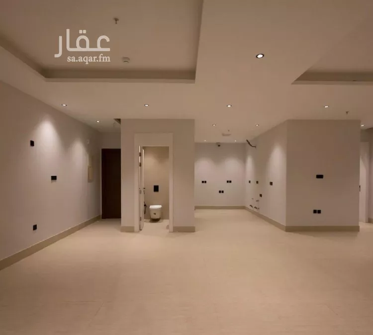 Apartment for Rent in Riyadh An Narjis صورة 2