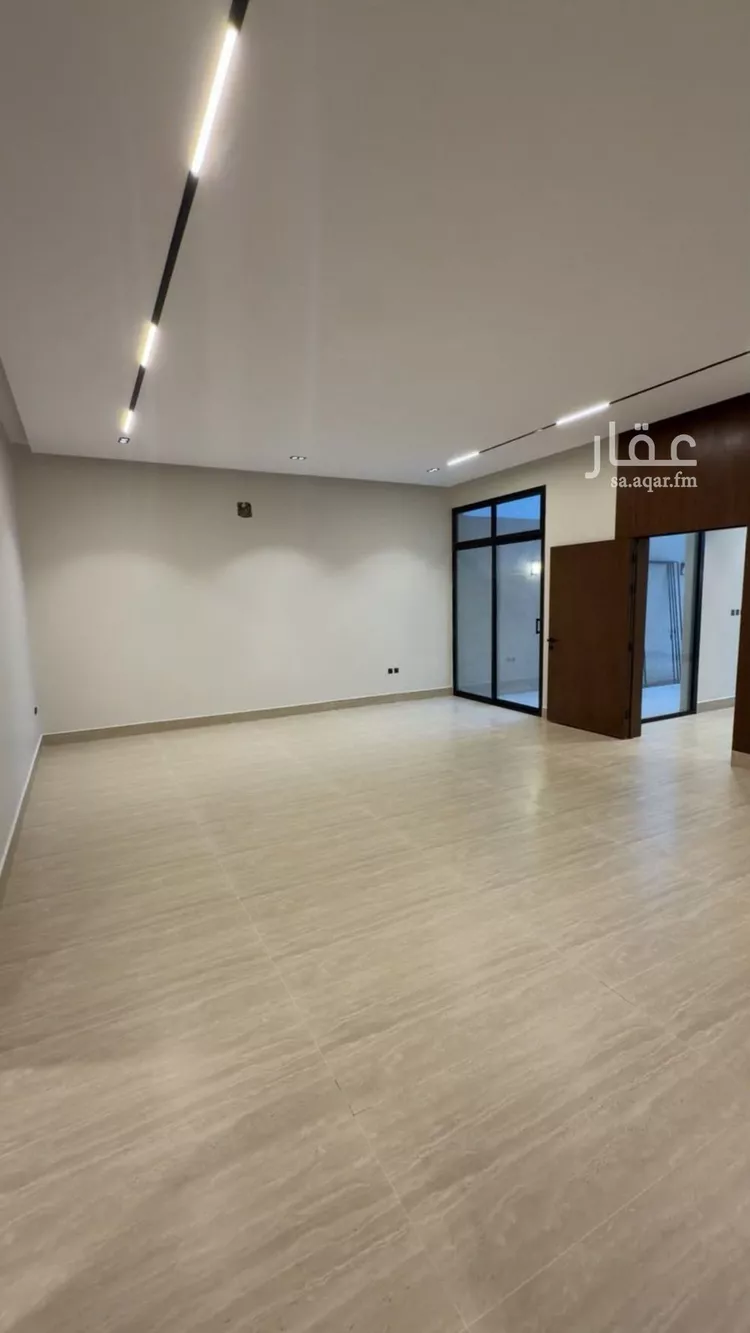 دور للبيع في شارع سعد الشيخ, حي الرمال, مدينة الرياض, منطقة الرياض صورة 2