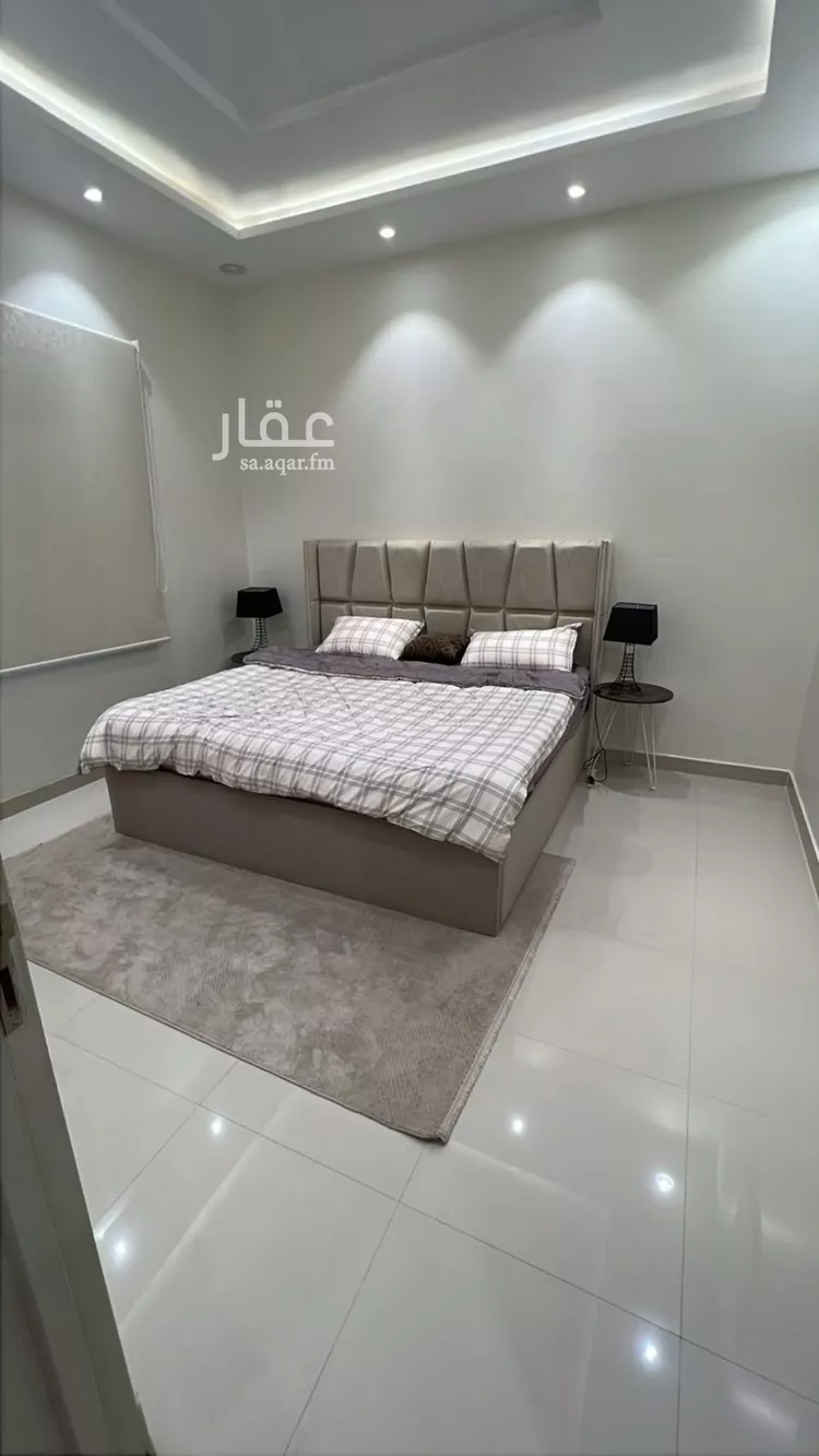 شقة للإيجار في شارع ابن شيخان, حي العارض, مدينة الرياض, منطقة الرياض صورة 4