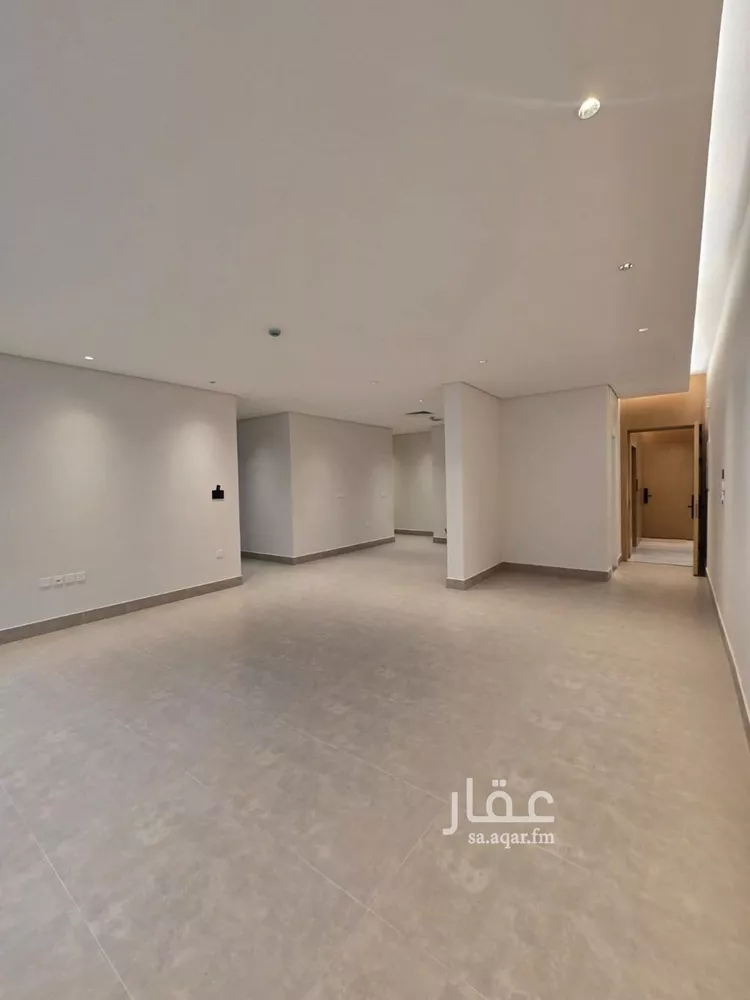 Apartment for Rent in Riyadh An Narjis صورة 4