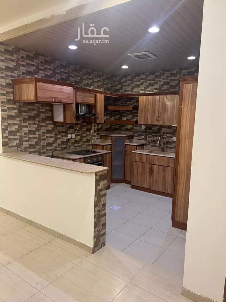 Apartment for Rent in Riyadh Al Arid